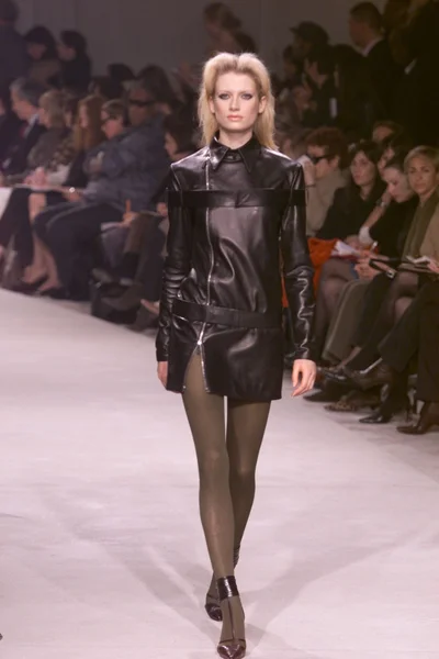 Look 6